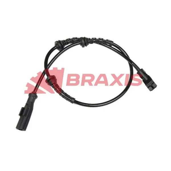 Braxis ABS Hız Sensörü (Ön) – AK0032 / OEM 8200195825