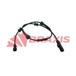 Braxis ABS Hız Sensörü (Ön) – AK0039 / OEM 479102979R