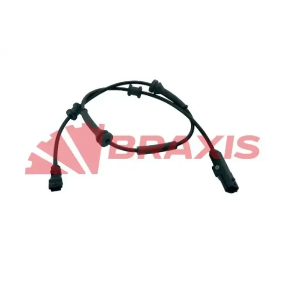 Braxis ABS Hız Sensörü (Ön) – AK0039 / OEM 479102979R ürün görseli