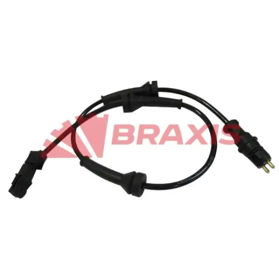 Braxis ABS Hız Sensörü (Ön) – AK0049 ürün görseli
