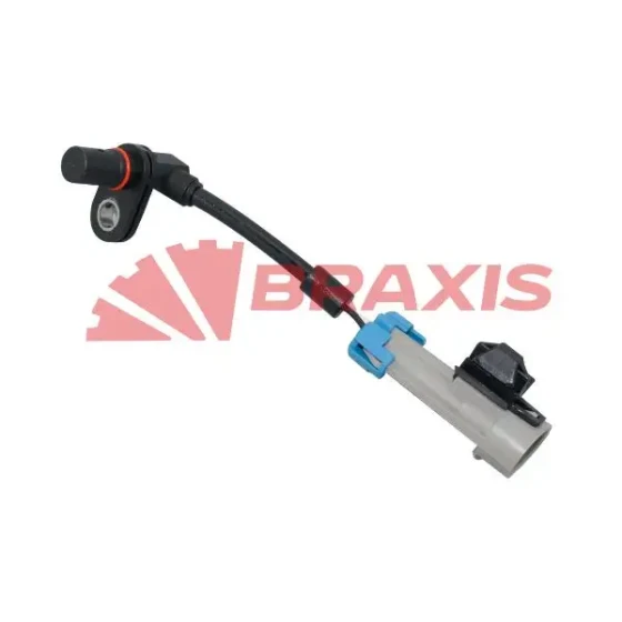 Braxis ABS Hız Sensörü (Ön) – AK0050 / OEM 96626078 ürün görseli