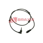 Braxis ABS Hız Sensörü (Ön) – AK0060 / OEM 60816027