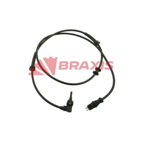 Braxis ABS Hız Sensörü (Ön) – AK0060 / OEM 60816027 ürün görseli