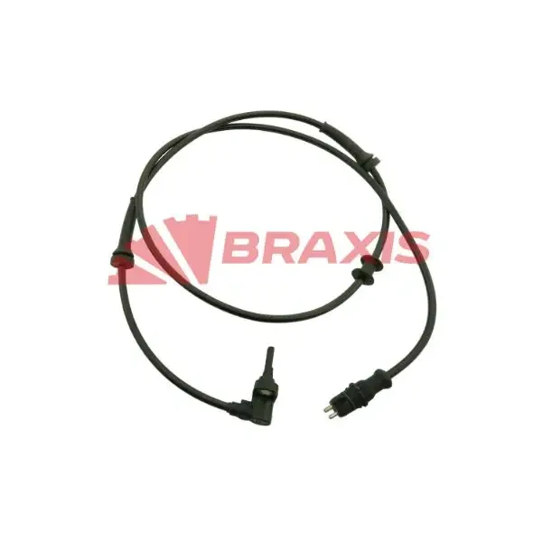 Braxis ABS Hız Sensörü (Ön) – AK0060 / OEM 60816027