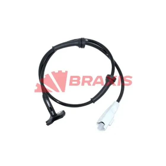 Braxis ABS Hız Sensörü (Ön) – AK0093 ürün görseli