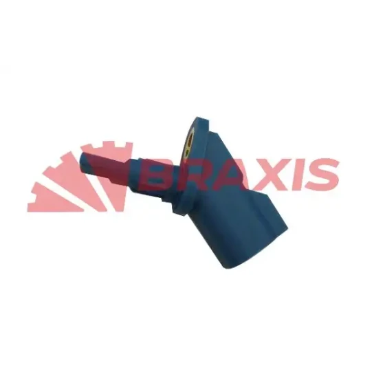 Braxis ABS Hız Sensörü (Ön) – AK0129 / OEM 3M5T2B372DA ürün görseli