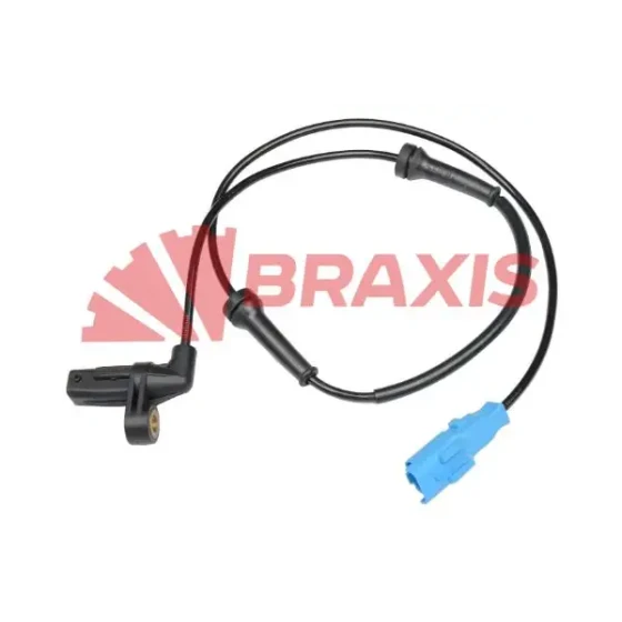 Braxis ABS Hız Sensörü (Ön) – AK0130 / OEM 4545F4 ürün görseli