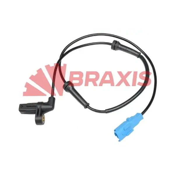 Braxis ABS Hız Sensörü (Ön) – AK0130 / OEM 4545F4