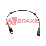 Braxis ABS Hız Sensörü (Ön) – AK0131 / OEM 8200933549