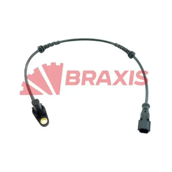 Braxis ABS Hız Sensörü (Ön) – AK0131 / OEM 8200933549 ürün görseli