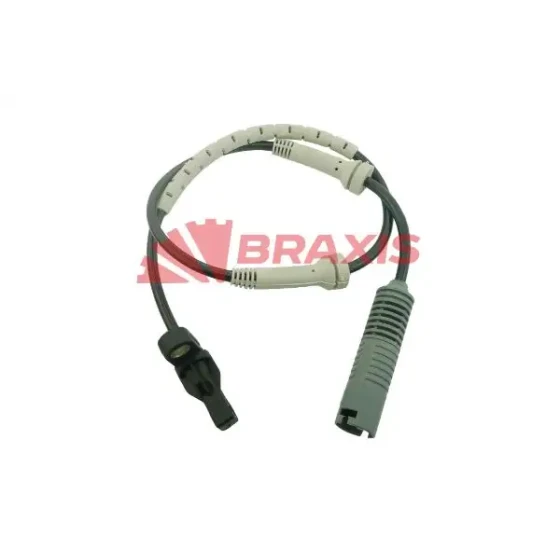 Braxis ABS Hız Sensörü (Ön) – AK0151 / OEM 34526785020 ürün görseli