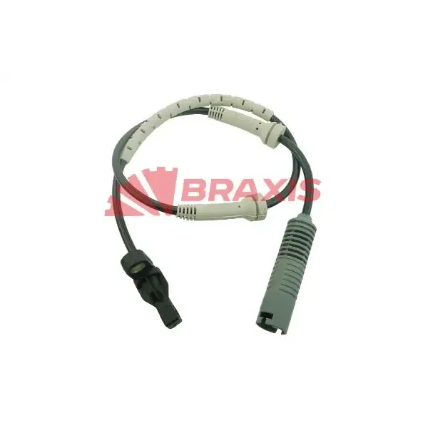 Braxis ABS Hız Sensörü (Ön) – AK0151 / OEM 34526785020