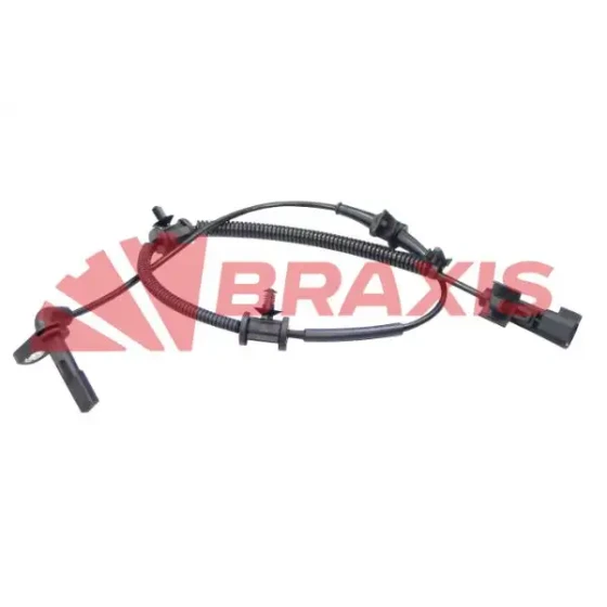 Braxis ABS Hız Sensörü (Ön) – AK0167 ürün görseli