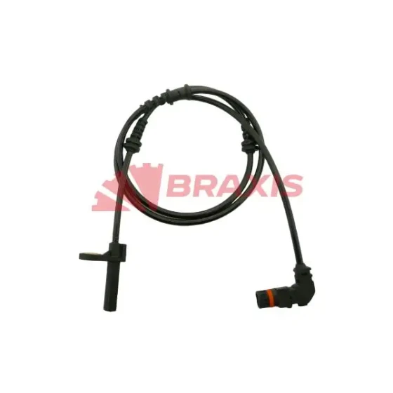 Braxis ABS Hız Sensörü (Ön) – AK0175 ürün görseli