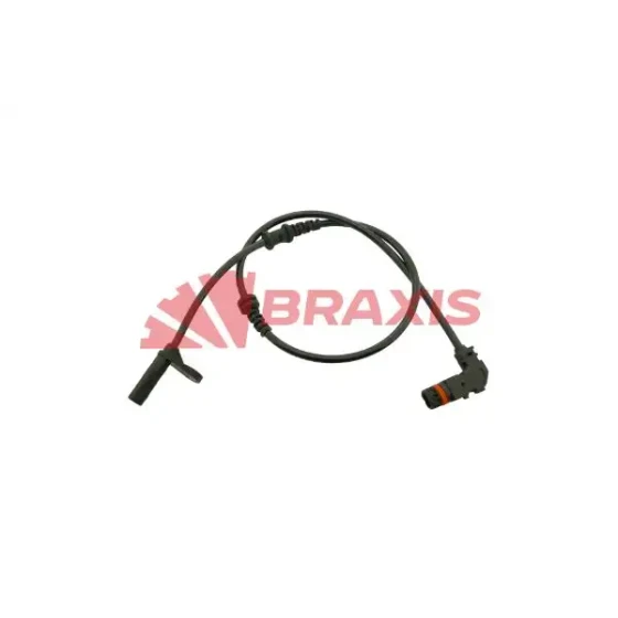 Braxis ABS Hız Sensörü (Ön) – AK0204 / OEM A2049057900 ürün görseli