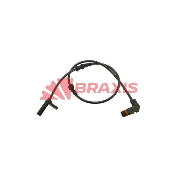 Braxis ABS Hız Sensörü (Ön) – AK0204 / OEM A2049057900