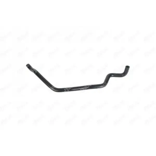 SNR ABS Hız Sensörü (Ön) – ASB155.06 / OEM 8200195825