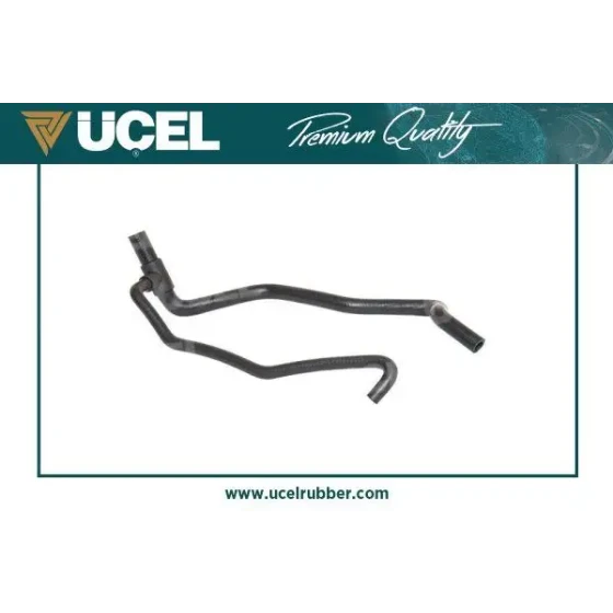 SNR ABS Hız Sensörü (Ön) – ASB155.27 / OEM 7700416066 ürün görseli