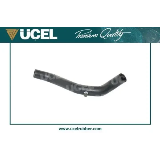 SNR ABS Hız Sensörü (Ön) – ASB155.59 / OEM 479104822R ürün görseli