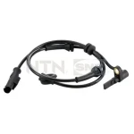 SNR ABS Hız Sensörü (Ön) – ASB158.26 / OEM 51792165