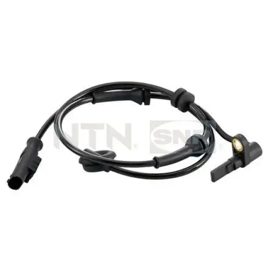 SNR ABS Hız Sensörü (Ön) – ASB158.26 / OEM 51792165 ürün görseli