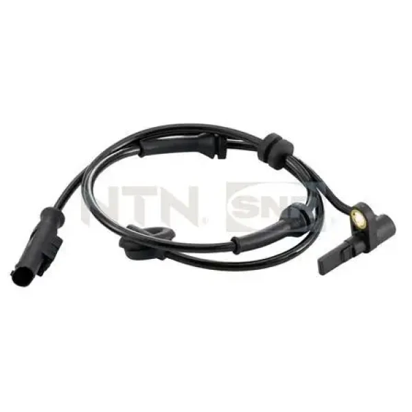 SNR ABS Hız Sensörü (Ön) – ASB158.26 / OEM 51792165