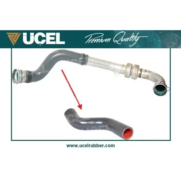 SNR ABS Hız Sensörü (Ön) – ASB159.07 / OEM 454597