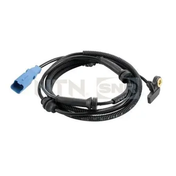 SNR ABS Hız Sensörü (Ön) – ASB159.09 / OEM 454586 ürün görseli