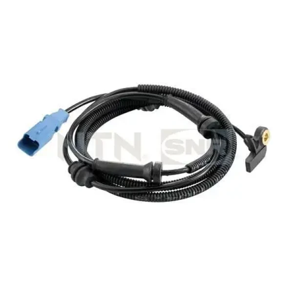SNR ABS Hız Sensörü (Ön) – ASB159.09 / OEM 454586