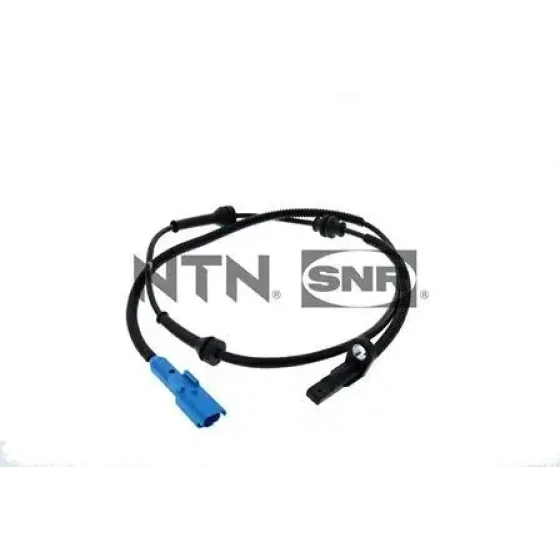 SNR ABS Hız Sensörü (Ön) – ASB159.38 / OEM 4545J9 ürün görseli