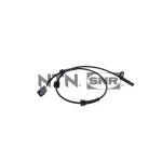 SNR ABS Hız Sensörü (Ön) – ASB168.03 / OEM 479104EA0A