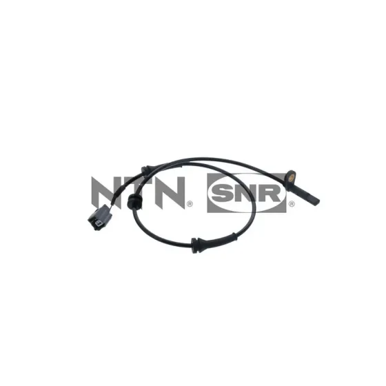 SNR ABS Hız Sensörü (Ön) – ASB168.03 / OEM 479104EA0A ürün görseli