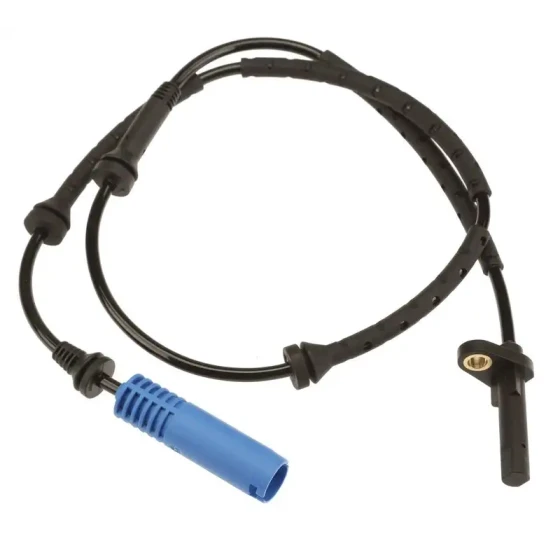 TRW ABS Hız Sensörü (Ön) – GBS131 / OEM 34523420330 ürün görseli