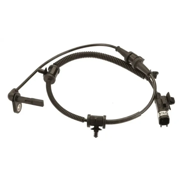 TRW ABS Hız Sensörü (Ön) – GBS2152