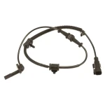 TRW ABS Hız Sensörü (Ön) – GBS2155