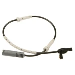 TRW ABS Hız Sensörü (Ön) – GBS2540 / OEM 34526785020