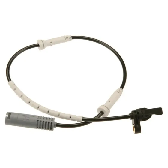 TRW ABS Hız Sensörü (Ön) – GBS2540 / OEM 34526785020 ürün görseli