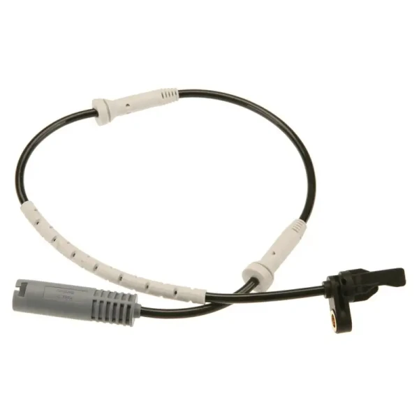 TRW ABS Hız Sensörü (Ön) – GBS2540 / OEM 34526785020