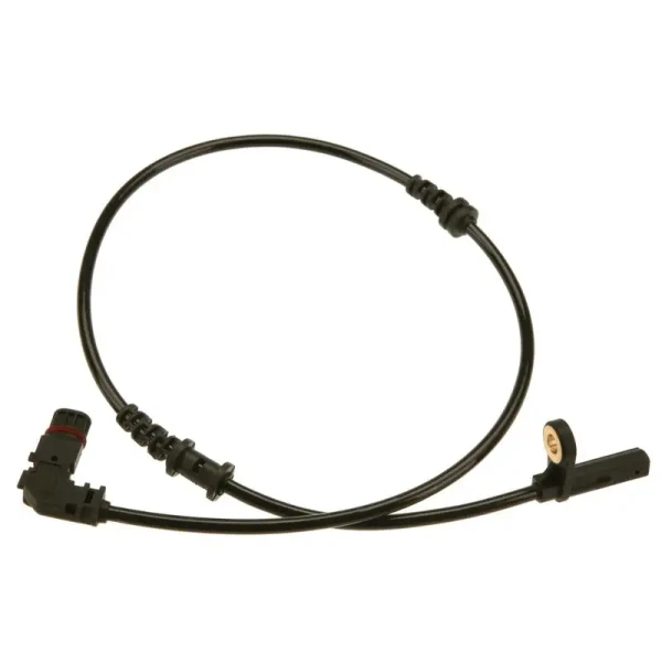 TRW ABS Hız Sensörü (Ön) – GBS2547 / OEM A2049057900