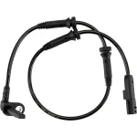 TRW ABS Hız Sensörü (Ön) – GBS2655 / OEM 479104991R