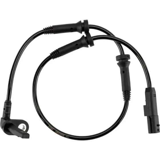 TRW ABS Hız Sensörü (Ön) – GBS2655 / OEM 479104991R ürün görseli