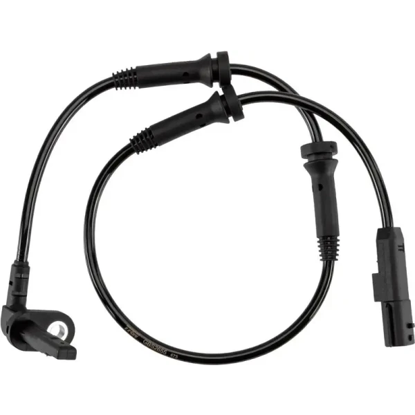 TRW ABS Hız Sensörü (Ön) – GBS2655 / OEM 479104991R