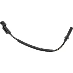 TRW ABS Hız Sensörü (Ön) – GBS2785 / OEM BK212B372AC