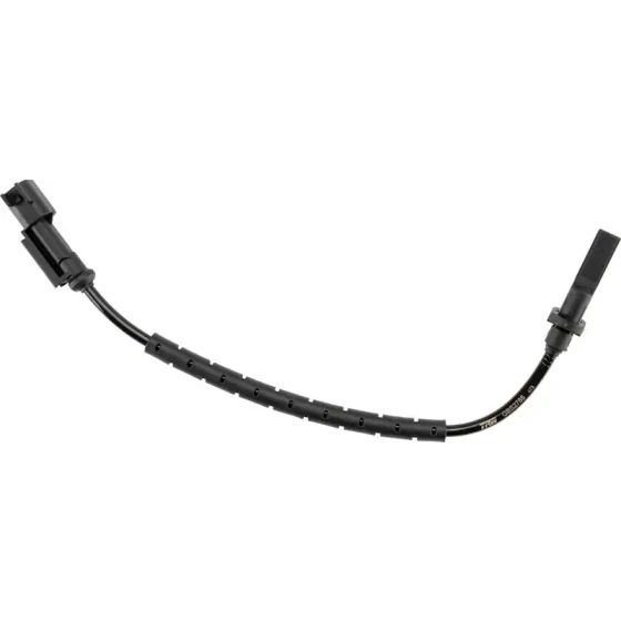 TRW ABS Hız Sensörü (Ön) – GBS2785 / OEM BK212B372AC ürün görseli