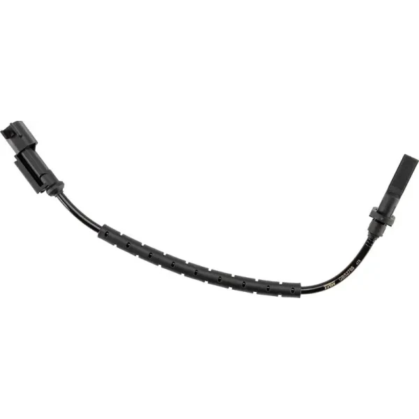 TRW ABS Hız Sensörü (Ön) – GBS2785 / OEM BK212B372AC