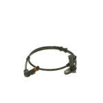 Bosch ABS Hız Sensörü (ön Sağ) – 0265008133 / OEM A2125400217