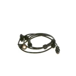Bosch ABS Hız Sensörü (ön Sağ) – 0986594577 / OEM 46740213