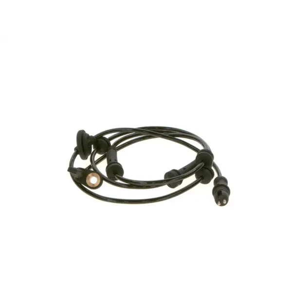 Bosch ABS Hız Sensörü (ön Sağ) – 0986594577 / OEM 46740213