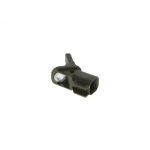 Bosch ABS Hız Sensörü (ön Sağ) – 0986594680 / OEM 31423572