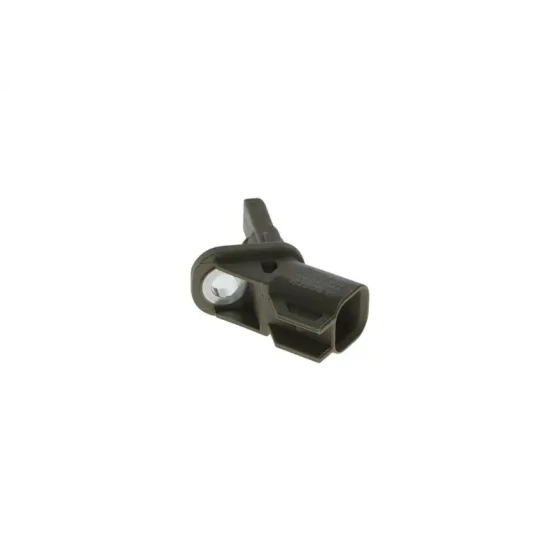 Bosch ABS Hız Sensörü (ön Sağ) – 0986594680 / OEM 31423572 ürün görseli
